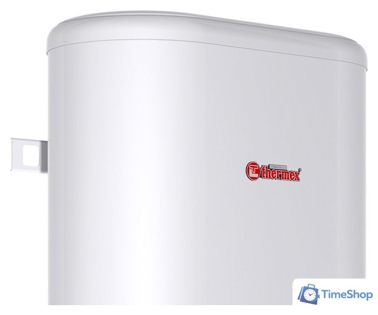 Накопительный электрический водонагреватель Thermex IF 50 V (pro) - Изображение №5 — Интернет-магазин Time-Shop