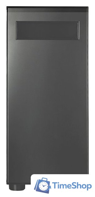 Корпус Chieftec AL-02B-OP - Изображение №2 — Интернет-магазин Time-Shop