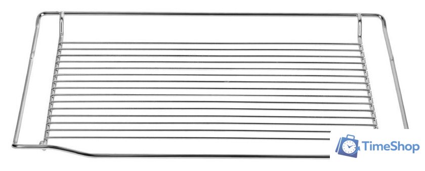 Электрический духовой шкаф MAUNFELD MCMO5015MFW - Изображение №10 — Интернет-магазин Time-Shop