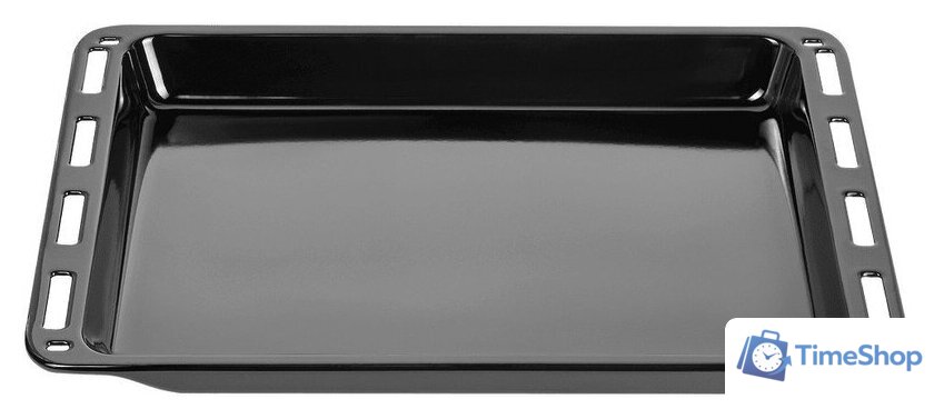 Электрический духовой шкаф MAUNFELD MCMO5015MFW - Изображение №9 — Интернет-магазин Time-Shop