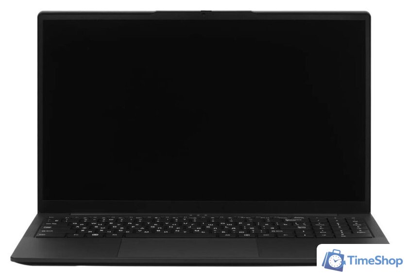 Ноутбук Rikor Neuro 5 15 OM-05 0003265A - Изображение №2 — Интернет-магазин Time-Shop