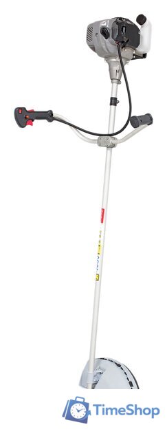 Триммер Интерскол КБ-25/43В - Изображение №1 — Интернет-магазин Time-Shop