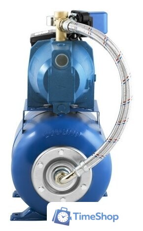 Насосная станция Aquario Auto AJC-101B - Изображение №7 — Интернет-магазин Time-Shop