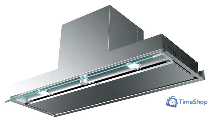 Кухонная вытяжка Franke Style Pro FSTPRO 908 305.0522.797 - Изображение №1 — Интернет-магазин Time-Shop