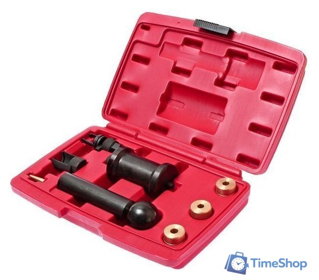 Съемник форсунок Мастак 103-15008C - Изображение №1 — Интернет-магазин Time-Shop