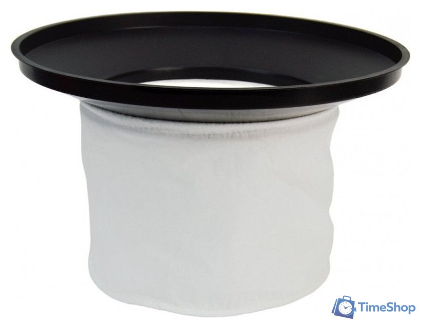 Пылесос Brait BVC-80 - Изображение №5 — Интернет-магазин Time-Shop