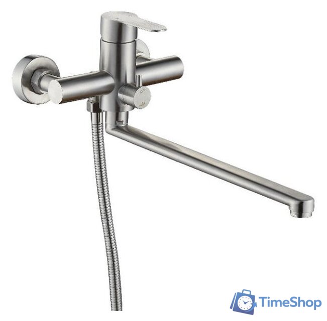 Смеситель Ekko E22801 - Изображение №1 — Интернет-магазин Time-Shop