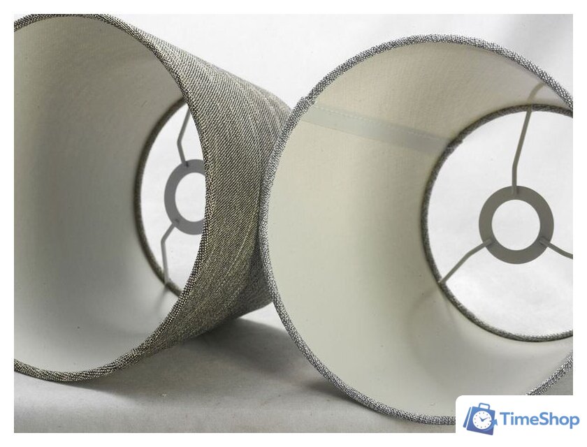 Светильник Lussole LGO GRLSP-8071 - Изображение №3 — Интернет-магазин Time-Shop