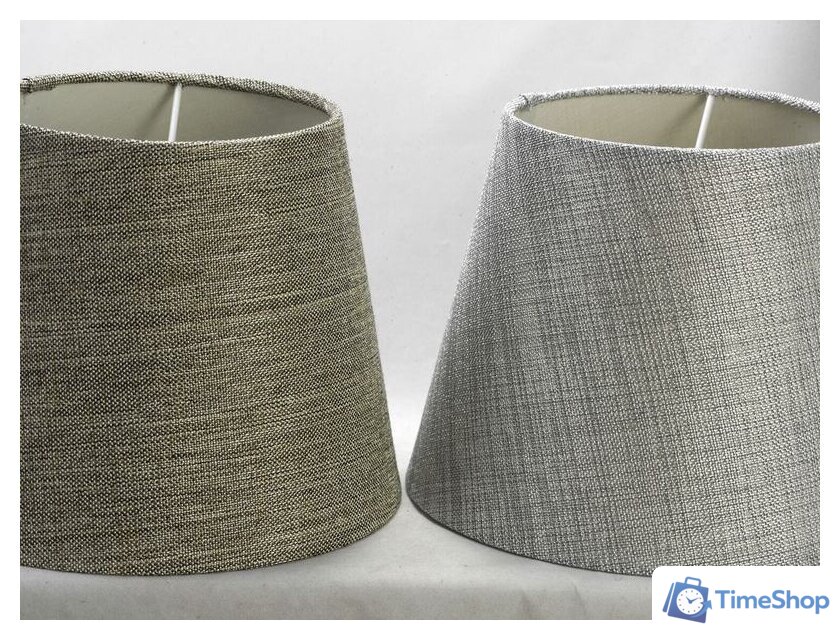 Светильник Lussole LGO GRLSP-8071 - Изображение №2 — Интернет-магазин Time-Shop