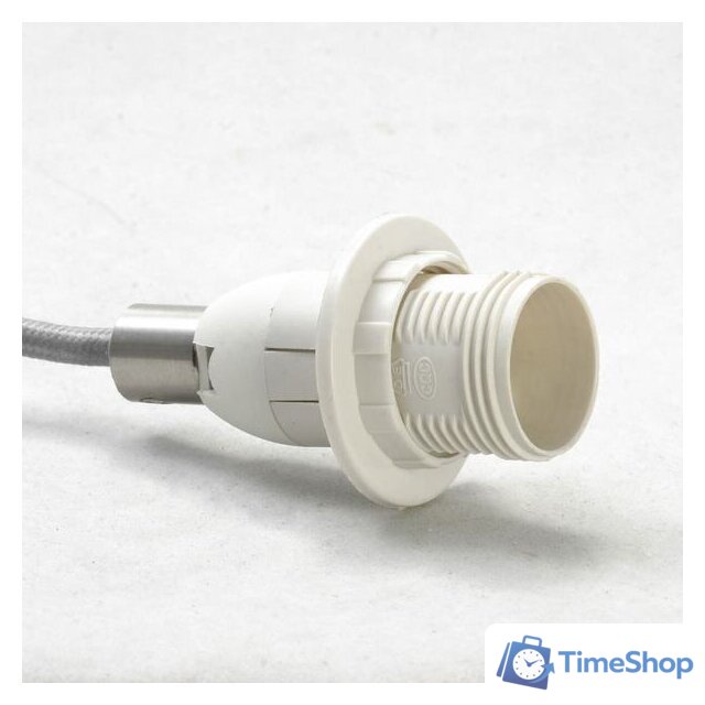 Светильник Lussole LGO GRLSP-8071 - Изображение №4 — Интернет-магазин Time-Shop