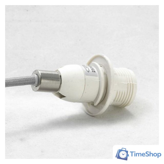 Светильник Lussole LGO GRLSP-8071 - Изображение №5 — Интернет-магазин Time-Shop