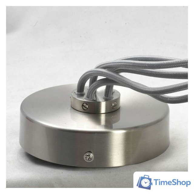 Светильник Lussole LGO GRLSP-8071 - Изображение №6 — Интернет-магазин Time-Shop