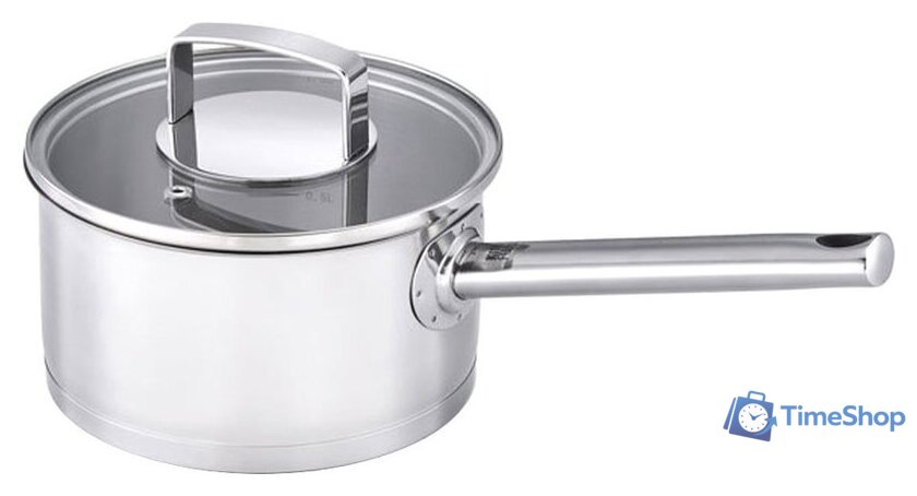 Ковш Beka Mambo 13816174 - Изображение №1 — Интернет-магазин Time-Shop