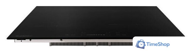 Варочная панель Exiteq EXH-312IB - Изображение №4 — Интернет-магазин Time-Shop