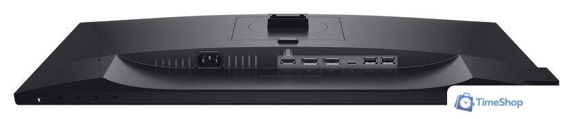 Монитор Dell P2419HC - Изображение №7 — Интернет-магазин Time-Shop