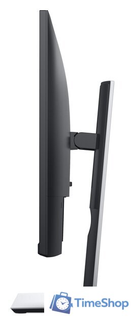 Монитор Dell P2419HC - Изображение №4 — Интернет-магазин Time-Shop