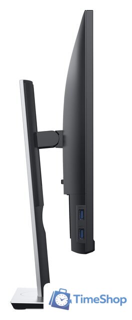 Монитор Dell P2419HC - Изображение №5 — Интернет-магазин Time-Shop