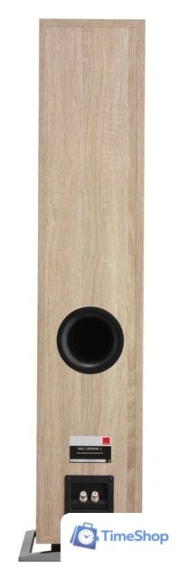 Напольная акустика DALI Oberon 7 Light Oak - Изображение №3 — Интернет-магазин Time-Shop