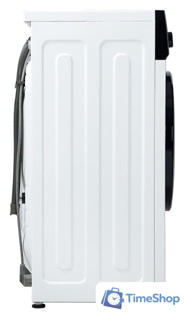 Стиральная машина Бирюса WM-SL610/15 - Изображение №7 — Интернет-магазин Time-Shop