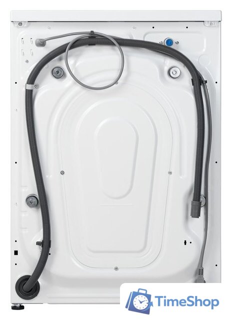 Стиральная машина Бирюса WM-SL610/15 - Изображение №8 — Интернет-магазин Time-Shop