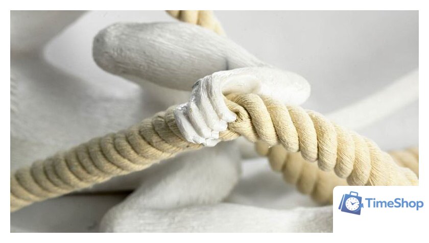 Подвесная люстра Lussole Loft Hicksville GRLSP-9993 - Изображение №5 — Интернет-магазин Time-Shop