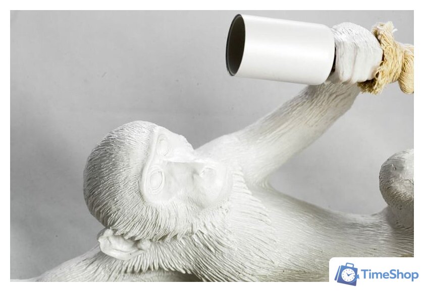 Подвесная люстра Lussole Loft Hicksville GRLSP-9993 - Изображение №4 — Интернет-магазин Time-Shop