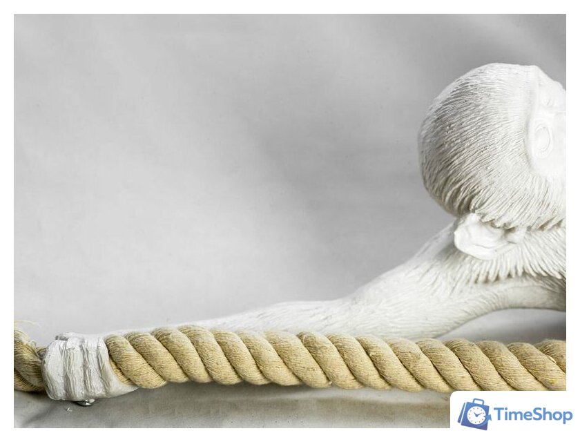 Подвесная люстра Lussole Loft Hicksville GRLSP-9993 - Изображение №3 — Интернет-магазин Time-Shop