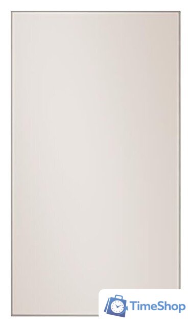 Декоративная панель Samsung RA-B23EUU39GG - Изображение №1 — Интернет-магазин Time-Shop