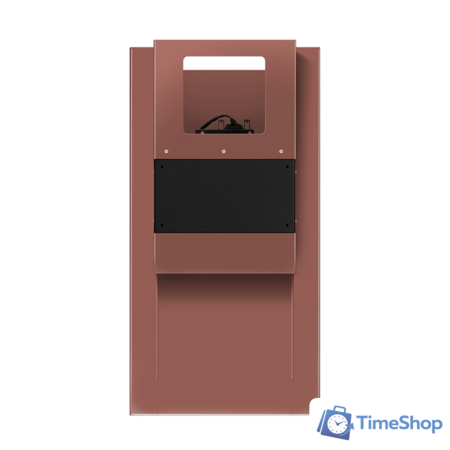 Кухонная вытяжка MAUNFELD Bath Plus 402 (медный) - Изображение №9 — Интернет-магазин Time-Shop