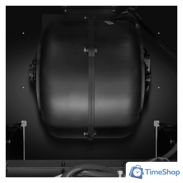 Кухонная вытяжка MAUNFELD Bath Plus 402 (медный) - Изображение №12 — Интернет-магазин Time-Shop