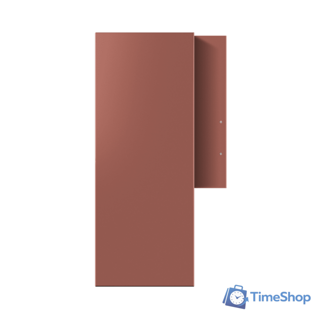 Кухонная вытяжка MAUNFELD Bath Plus 402 (медный) - Изображение №8 — Интернет-магазин Time-Shop