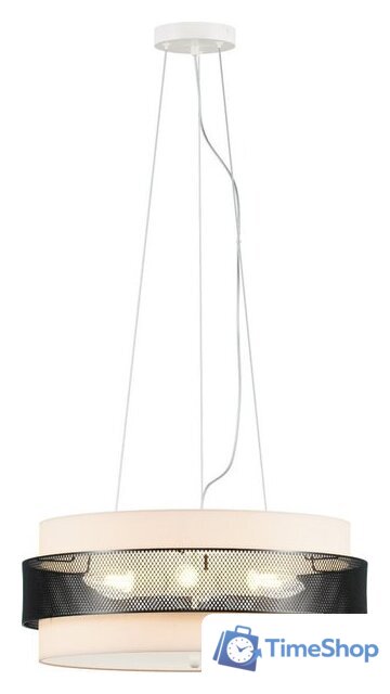 Люстра Lumion Animaisa 8002/6C - Изображение №6 — Интернет-магазин Time-Shop