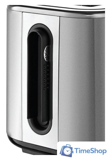 Тостер Russell Hobbs 24140-56 - Изображение №3 — Интернет-магазин Time-Shop