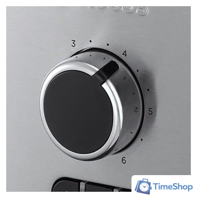 Тостер Russell Hobbs 24140-56 - Изображение №6 — Интернет-магазин Time-Shop