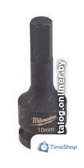 Головка слесарная Milwaukee 4932478066 - Изображение №1 — Интернет-магазин Time-Shop
