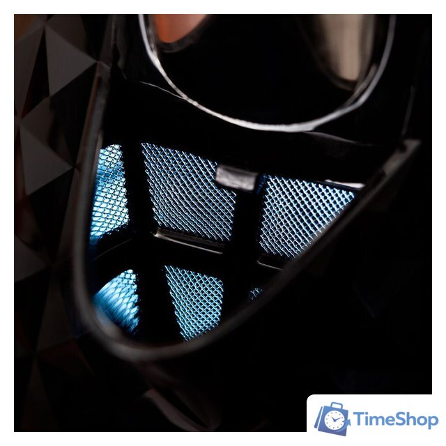 Электрический чайник Eldom C275 Nelo (черный) - Изображение №8 — Интернет-магазин Time-Shop