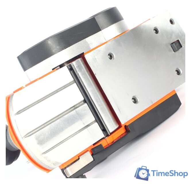 Рубанок Patriot PL 110 [150301110] - Изображение №9 — Интернет-магазин Time-Shop