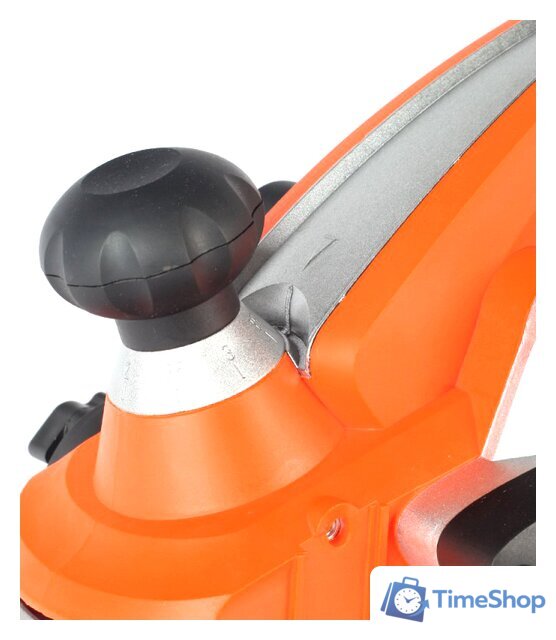 Рубанок Patriot PL 110 [150301110] - Изображение №5 — Интернет-магазин Time-Shop