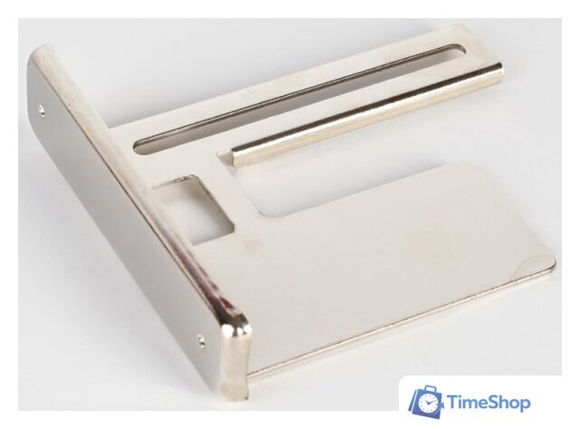 Рубанок Patriot PL 110 [150301110] - Изображение №10 — Интернет-магазин Time-Shop