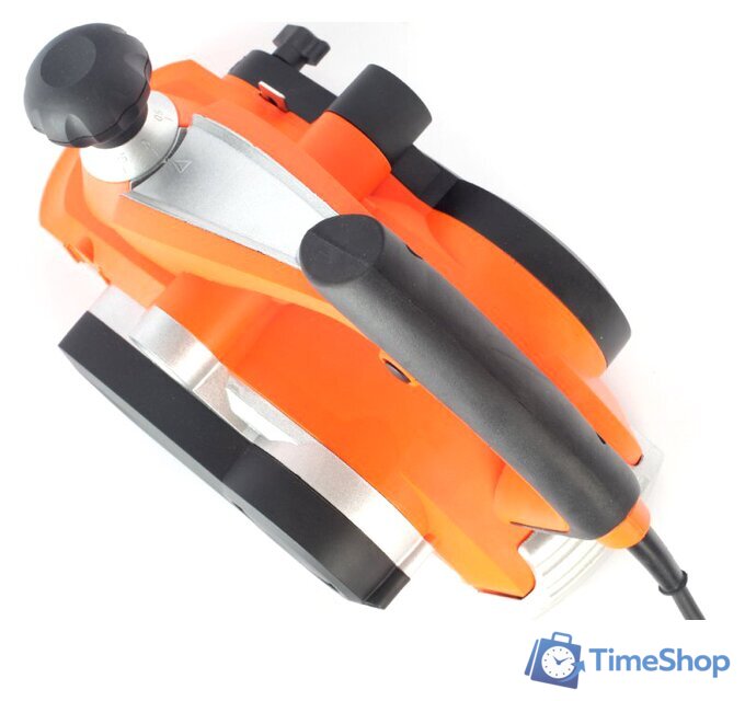 Рубанок Patriot PL 110 [150301110] - Изображение №3 — Интернет-магазин Time-Shop