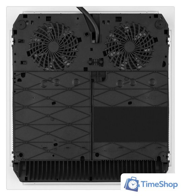 Варочная панель Weissgauff HI 430 WM - Изображение №13 — Интернет-магазин Time-Shop