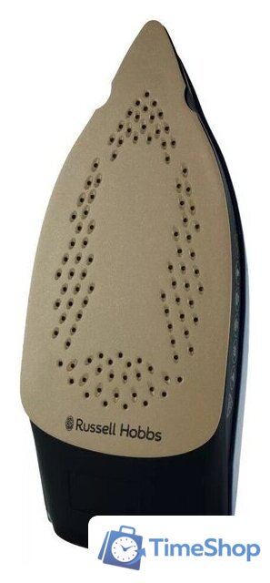 Утюг Russell Hobbs 28630-56 - Изображение №5 — Интернет-магазин Time-Shop