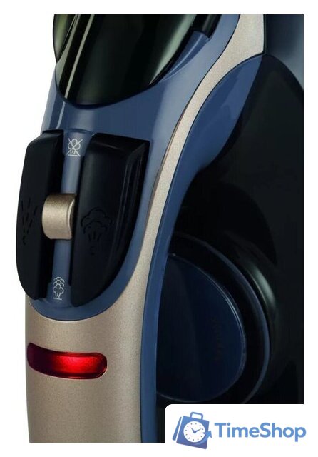 Утюг Russell Hobbs 28630-56 - Изображение №7 — Интернет-магазин Time-Shop