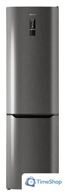 Холодильник ATLANT ХМ-4626-179-ND - Изображение №1 — Интернет-магазин Time-Shop