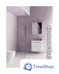 Сиденье для унитаза Laufen Pro 8989650000001 - Изображение №13 — Интернет-магазин Time-Shop