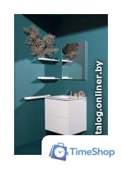 Сиденье для унитаза Laufen Pro 8989650000001 - Изображение №20 — Интернет-магазин Time-Shop