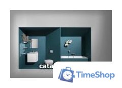 Сиденье для унитаза Laufen Pro 8989650000001 - Изображение №18 — Интернет-магазин Time-Shop