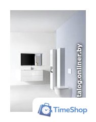 Сиденье для унитаза Laufen Pro 8989650000001 - Изображение №16 — Интернет-магазин Time-Shop