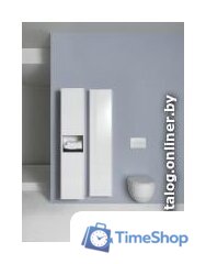 Сиденье для унитаза Laufen Pro 8989650000001 - Изображение №11 — Интернет-магазин Time-Shop