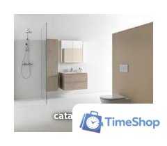 Сиденье для унитаза Laufen Pro 8989650000001 - Изображение №12 — Интернет-магазин Time-Shop